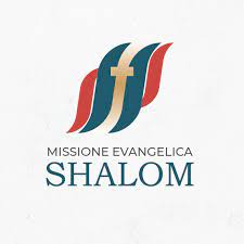 missione evangelica